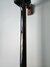 Rickenbacker 4001/4 Mod, Jetglo: Neck - Rear