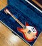 Rickenbacker 360/12 V64, Fireglo: Free image2