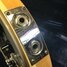 Rickenbacker 4001/4 , Mapleglo: Close up - Free