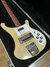 Rickenbacker 4003/4 S, Mapleglo: Body - Front