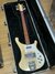 Rickenbacker 4003/4 S, Mapleglo: Full Instrument - Front