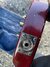 Rickenbacker 330/6 , Fireglo: Close up - Free