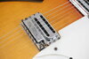 Rickenbacker 360/6 V64, Fireglo: Close up - Free2