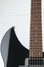 Rickenbacker 330/6 , Jetglo: Neck - Front