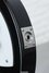 Rickenbacker 330/6 , Jetglo: Close up - Free