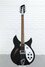 Rickenbacker 330/6 , Jetglo: Full Instrument - Front