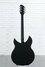 Rickenbacker 330/6 , Jetglo: Full Instrument - Rear