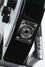 Rickenbacker 330/6 , Jetglo: Close up - Free