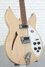Rickenbacker 330/6 , Mapleglo: Free image