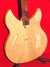 Rickenbacker 330/6 , Mapleglo: Free image2