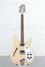 Rickenbacker 330/6 , Mapleglo: Full Instrument - Front