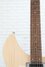 Rickenbacker 330/6 , Mapleglo: Neck - Front