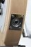 Rickenbacker 330/6 , Mapleglo: Close up - Free