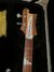 Rickenbacker 4003/4 , Mapleglo: Headstock