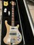 Rickenbacker 4003/4 , Mapleglo: Full Instrument - Front