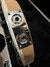 Rickenbacker 4003/4 , Mapleglo: Close up - Free