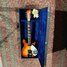 Rickenbacker 625/6 , Fireglo: Free image2