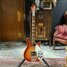 Rickenbacker 625/6 , Fireglo: Full Instrument - Front