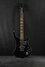 Rickenbacker 480/6 XC 90th Anniversary, Jetglo: Full Instrument - Front