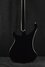 Rickenbacker 4003/4 S, Jetglo: Body - Rear