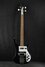 Rickenbacker 4003/4 S, Jetglo: Full Instrument - Front
