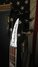 Rickenbacker 4003/4 , Jetglo: Headstock