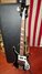 Rickenbacker 4003/4 , Jetglo: Full Instrument - Front