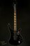Rickenbacker 480/6 XC 90th Anniversary, Jetglo: Full Instrument - Front
