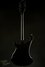 Rickenbacker 480/6 XC 90th Anniversary, Jetglo: Full Instrument - Rear