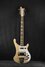 Rickenbacker 4003/4 CB Checkered Binding, Satin Mapleglo: Full Instrument - Front