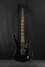 Rickenbacker 480/6 XC 90th Anniversary, Jetglo: Full Instrument - Front