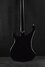Rickenbacker 4003/4 S, Jetglo: Body - Rear
