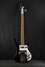 Rickenbacker 4003/4 S, Jetglo: Full Instrument - Front