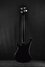 Rickenbacker 4003/4 S, Jetglo: Full Instrument - Rear