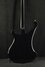 Rickenbacker 480/6 XC 90th Anniversary, Jetglo: Body - Rear