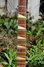 Rickenbacker 375/6 Van Ghent tuners, Natural: Neck - Front