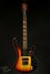 Rickenbacker 480/6 XC 90th Anniversary, Tobaccoglo: Full Instrument - Front