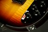 Rickenbacker 480/6 XC 90th Anniversary, Tobaccoglo: Close up - Free