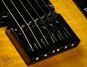 Rickenbacker 480/6 XC 90th Anniversary, Tobaccoglo: Close up - Free2