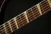 Rickenbacker 480/6 XC 90th Anniversary, Tobaccoglo: Neck - Front