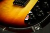 Rickenbacker 480/6 XC 90th Anniversary, Tobaccoglo: Close up - Free