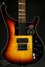 Rickenbacker 480/6 XC 90th Anniversary, Tobaccoglo: Body - Front