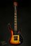 Rickenbacker 480/6 XC 90th Anniversary, Tobaccoglo: Full Instrument - Front