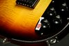 Rickenbacker 480/6 XC 90th Anniversary, Tobaccoglo: Close up - Free