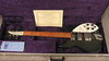 Rickenbacker 355/6 JL, Jetglo: Free image