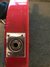 Rickenbacker 1998/6 RoMo, Fireglo: Close up - Free