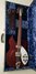 Rickenbacker 330/12 VP, Burgundy: Free image2