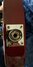 Rickenbacker 330/12 VP, Burgundy: Close up - Free