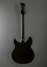 Rickenbacker 330/12 , Jetglo: Full Instrument - Rear