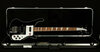 Rickenbacker 4003/4 , Jetglo: Free image2